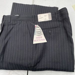 Retro Dress Pants Size w42 l?